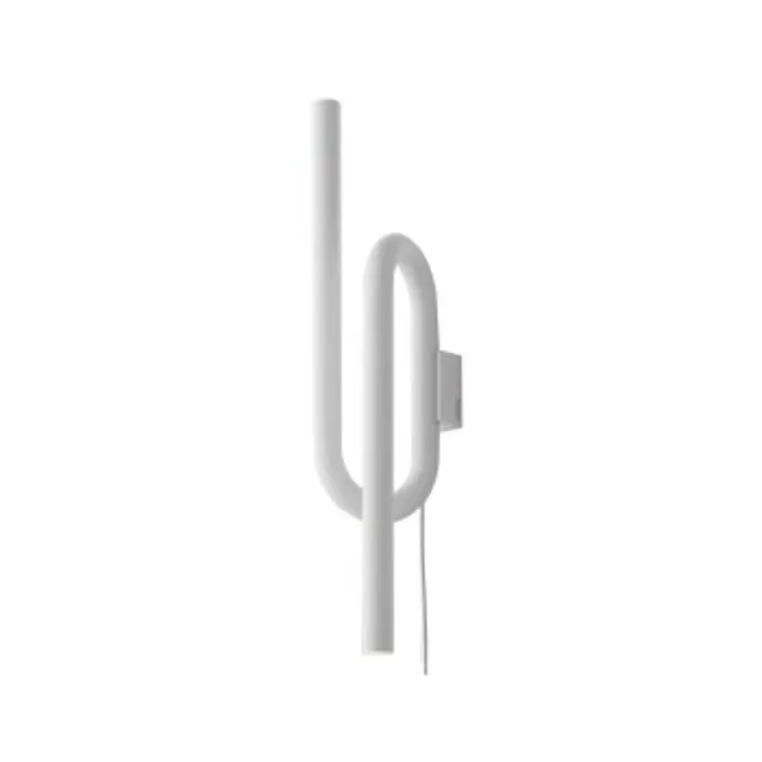 foscarini-tobia-zidna-lampa-s-utikacem-bijela-94138-02122012.webp
