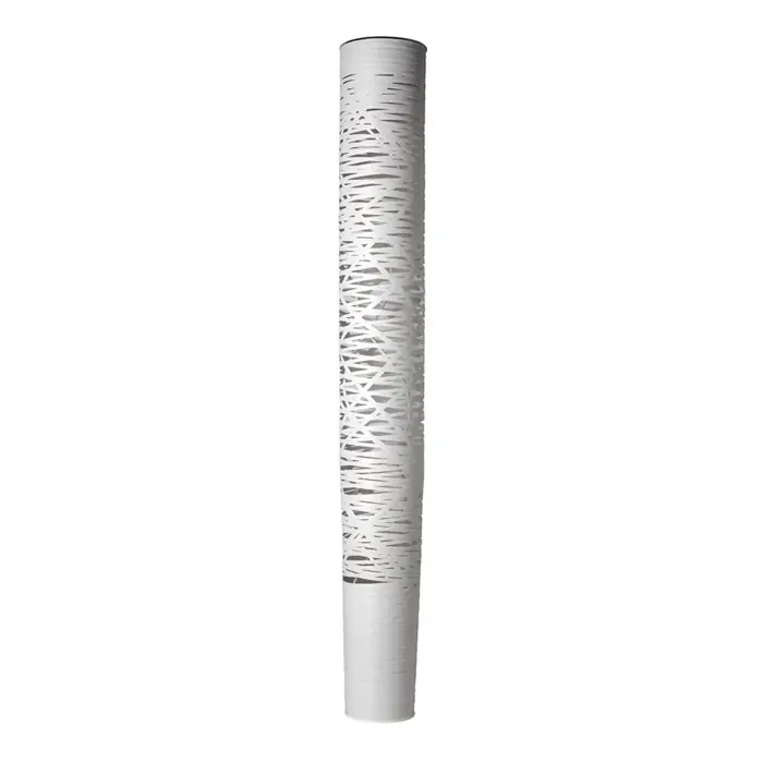foscarini-tress-grande-podna-lampa-led-bijela-32203-02121240.webp