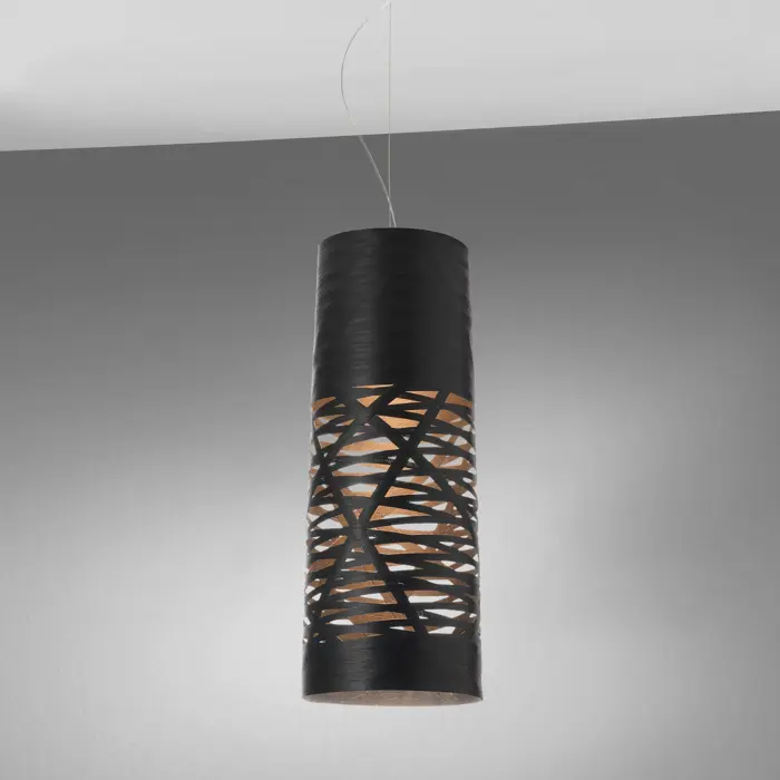 foscarini-tress-mala-visilica-crna-95608-02121831.webp