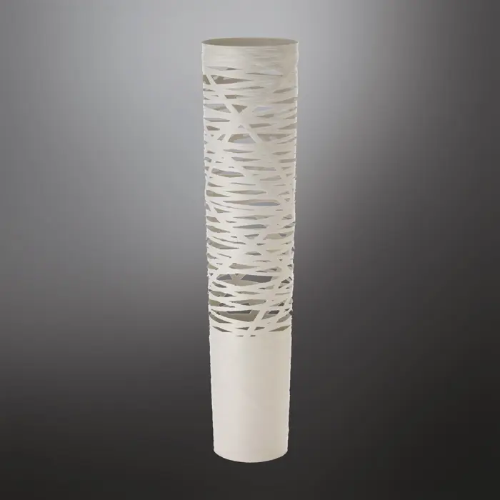 foscarini-tress-media-terra-podna-lampa-bijela-71738-02121243.webp