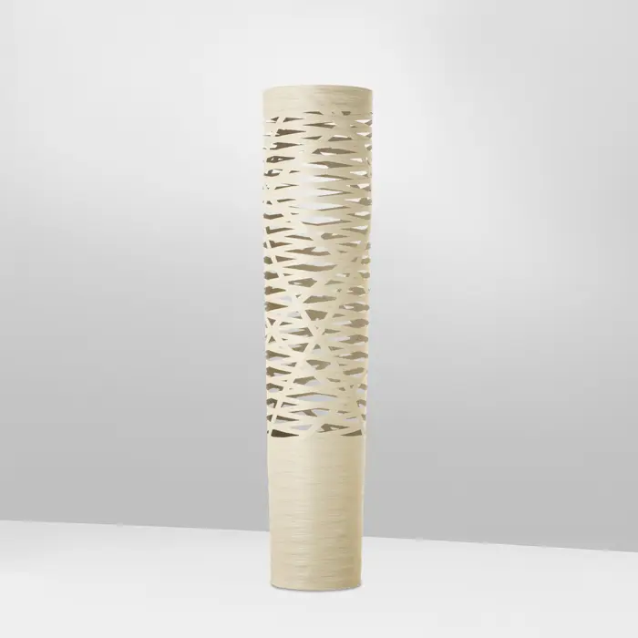 foscarini-tress-media-terra-podna-lampa-siva-71516-02121245.webp