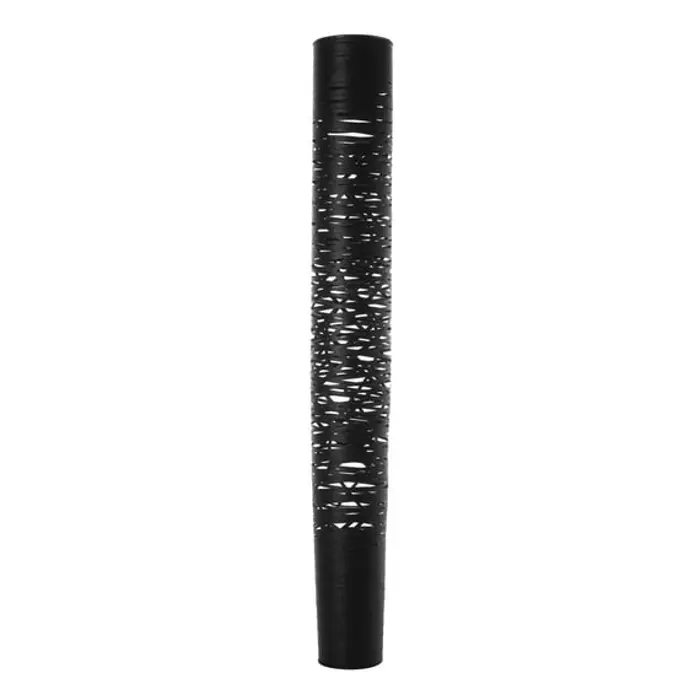 foscarini-tress-podna-lampa-crna-88337-02121241.webp