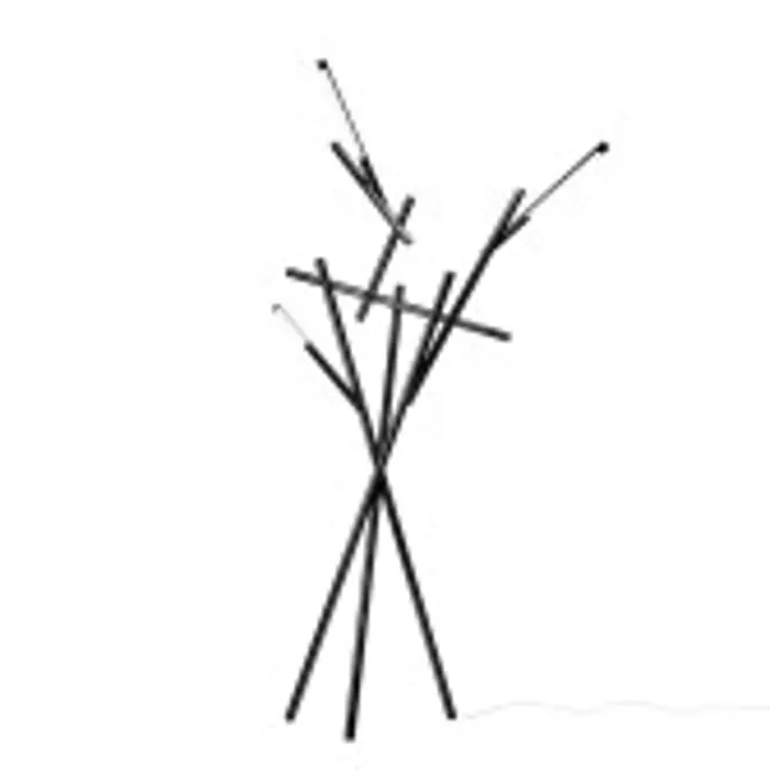 foscarini-tuareg-podna-lampa-crna-kromirana-35837-02121248.webp