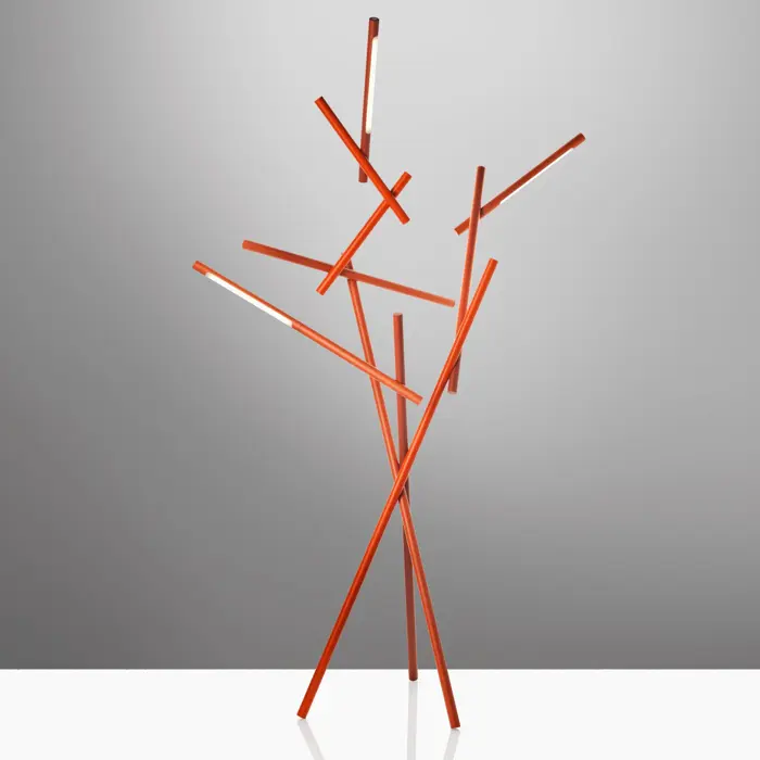 foscarini-tuareg-podna-lampa-narancasta-35518-02121247.webp