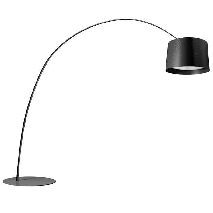 foscarini-twice-as-twiggy-podna-lampa-crna-35348-02121299.webp