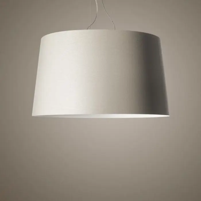 foscarini-twice-as-twiggy-visilica-crna-92568-02121856.webp