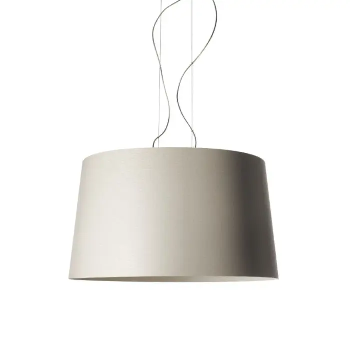 foscarini-twice-as-twiggy-visilica-siva-22531-02121857.webp