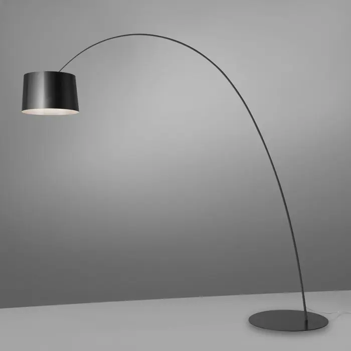 foscarini-twiggy-elle-terra-podna-lampa-grafitna-95257-02121273.webp