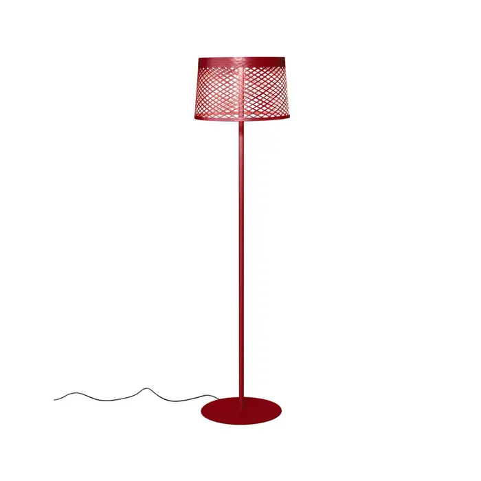 foscarini-twiggy-grid-lettura-crvena-72662-02122063.webp