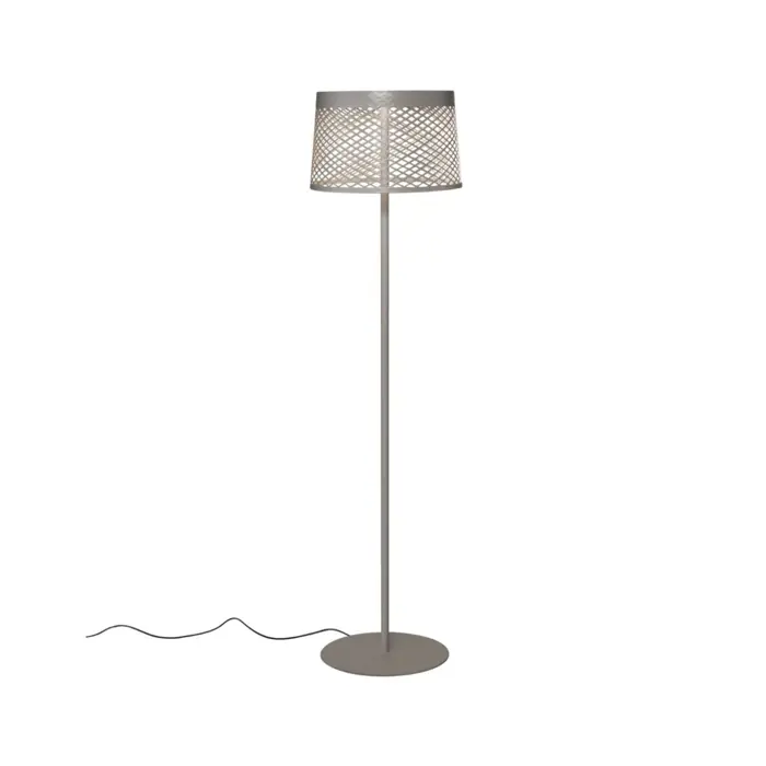 foscarini-twiggy-grid-lettura-siva-69886-02122062.webp
