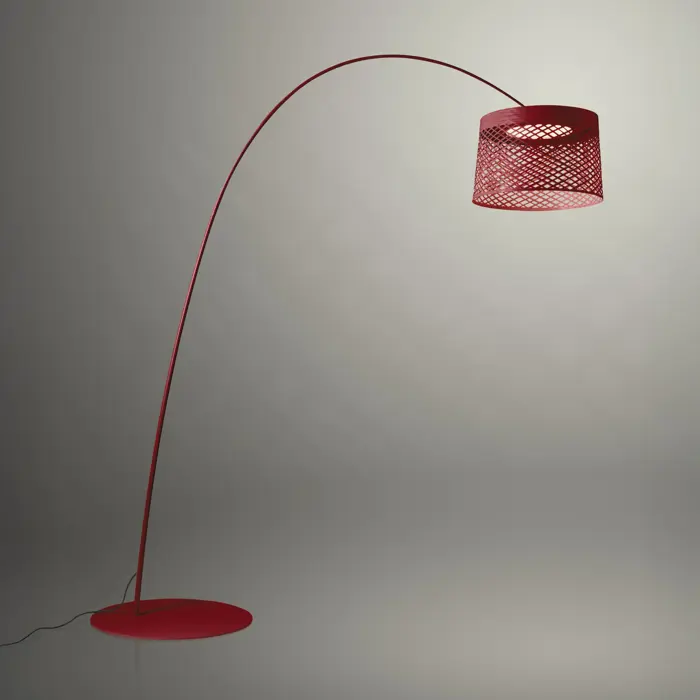 foscarini-twiggy-grid-podna-lampa-grimizno-crvena-72752-02122058.webp