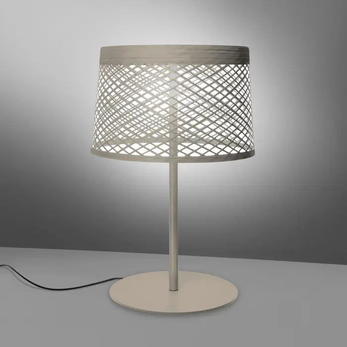 foscarini-twiggy-grid-stolna-lampa-siva-68678-02122060.webp