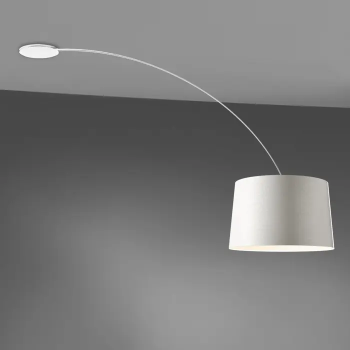 foscarini-twiggy-stropna-svjetiljka-bijela-94959-02121905.webp
