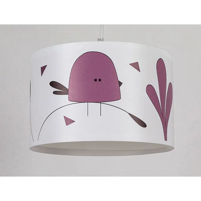 fowly-djecija-svjetiljka-e27-1x-max-40wbijelaip20-69850-02211245.webp