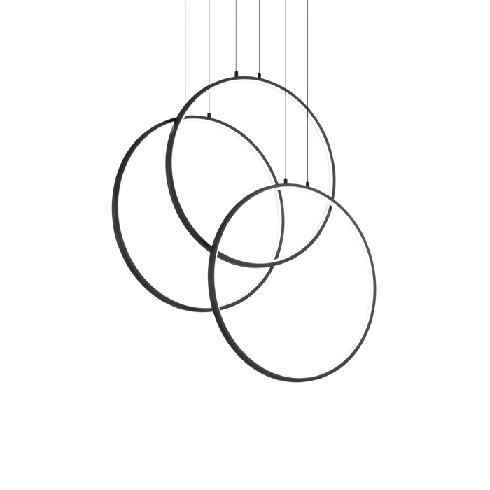 frame-led-luster-sp-crni-43523-02066105.webp