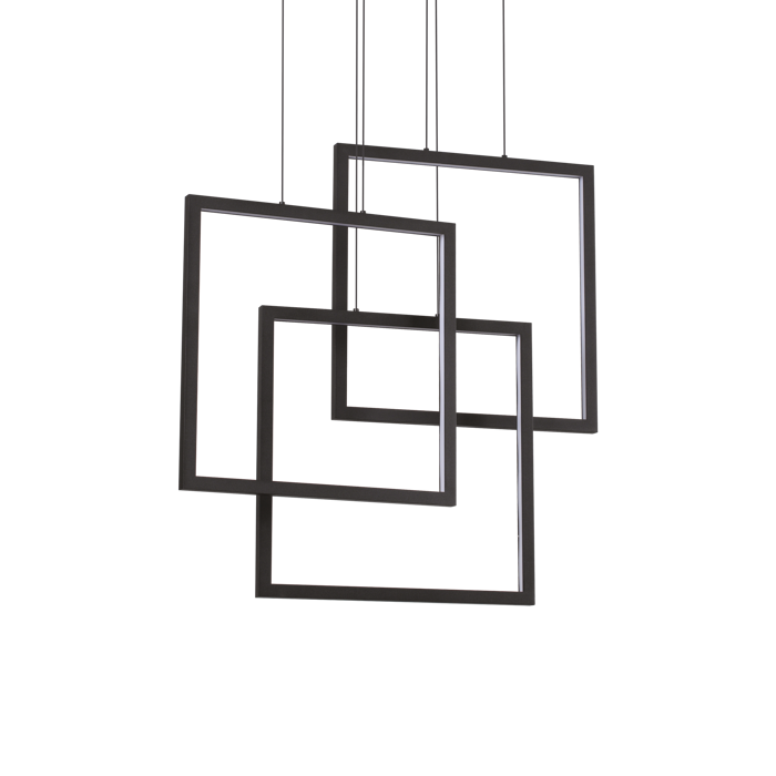frame-led-luster-sp-kvadrati-crni-42575-02066107.webp