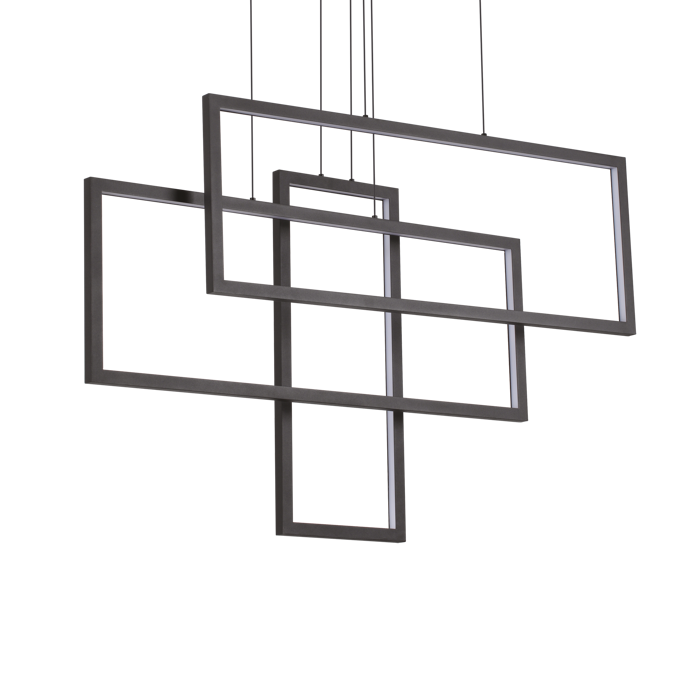 frame-led-luster-sp-pravokutnici-crni-42064-02066109.webp