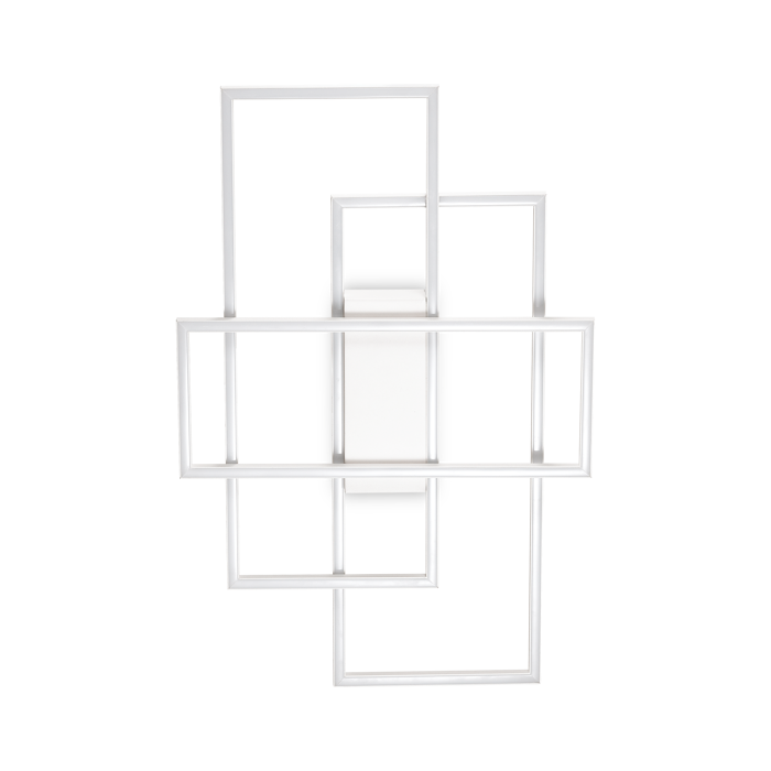 frame-led-stropna-lampa-pl-bijela-47563-02066100.webp