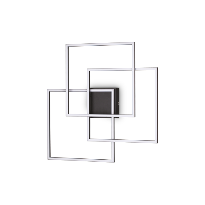 frame-led-stropna-svjetiljka-pl-quadrato-crna-47283-02066099.webp