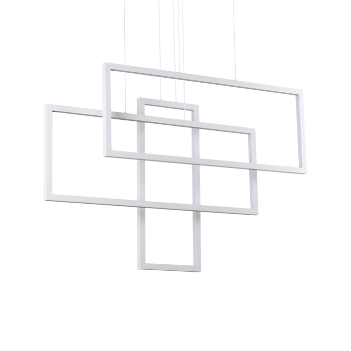 frame-led-visilica-sp-bijela-42739-02066108.webp