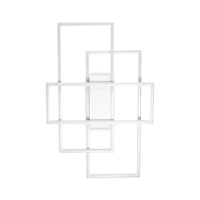 frame-zidna-svjetiljka-bijela-2700k-28975-02112111.webp