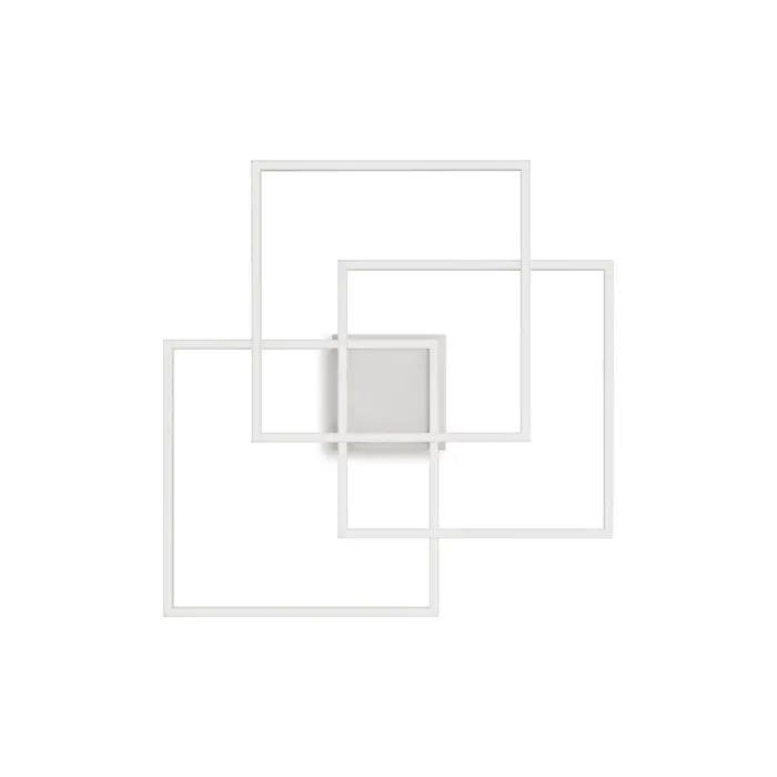 frame-zidna-svjetiljka-bijela-2700k-92008-02112108.webp