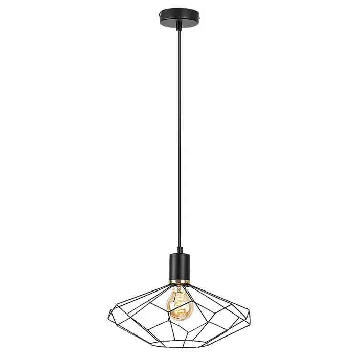 fran-visilica-e27-1x-max-40mat-crnaip20-30801-02143540.webp