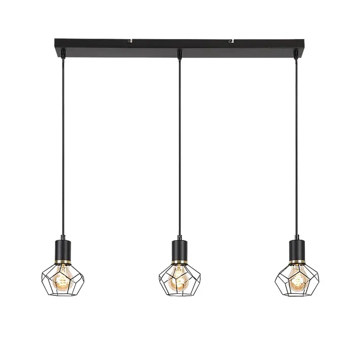 fran-visilica-e27-3x-max-40mat-crnaip20-30052-02143541.webp
