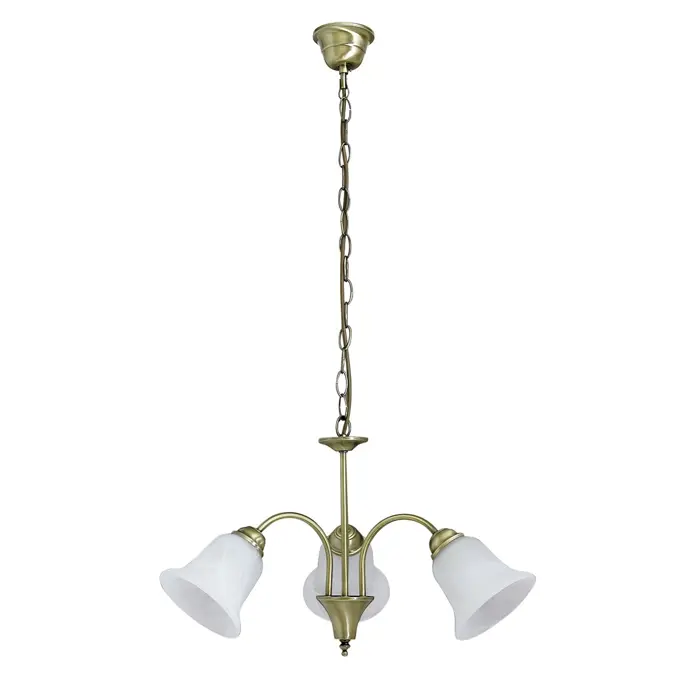 francesca-luster-e14-3x-max-40broncanaip20-22137-02142895.webp