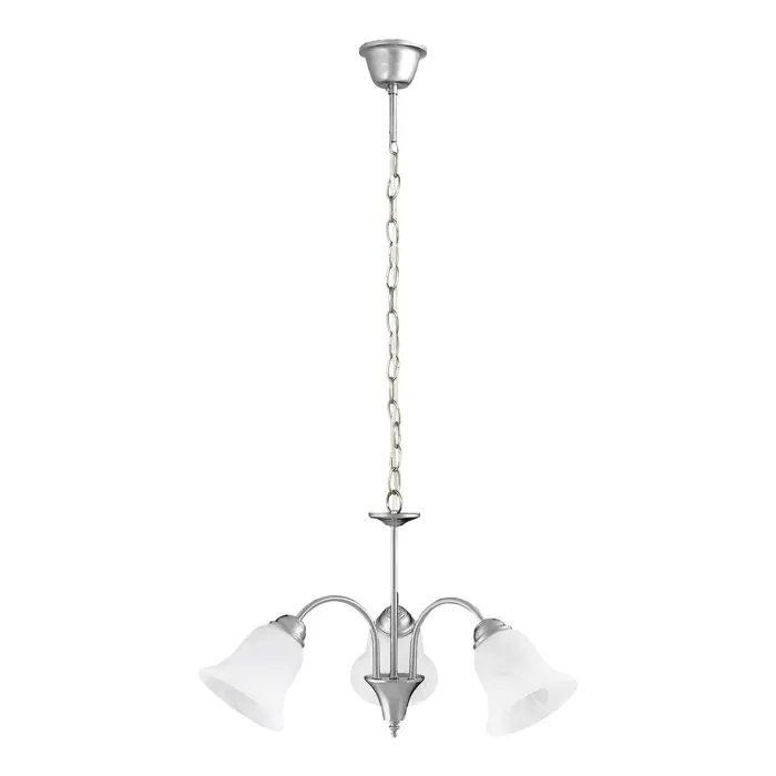 francesca-luster-e14-3x-max-40satenasti-kromip20-28807-02142891.webp