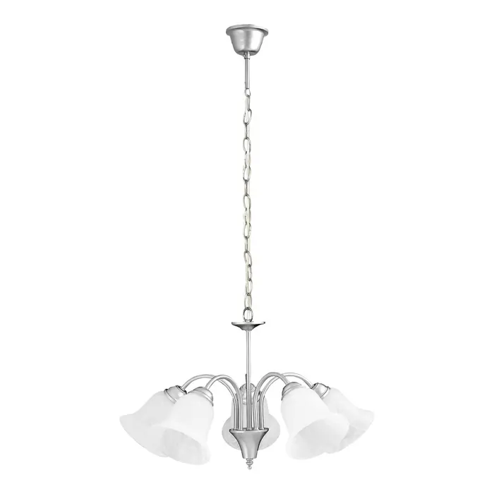 francesca-luster-e14-5x-max-40satenasti-kromip20-29100-02142892.webp