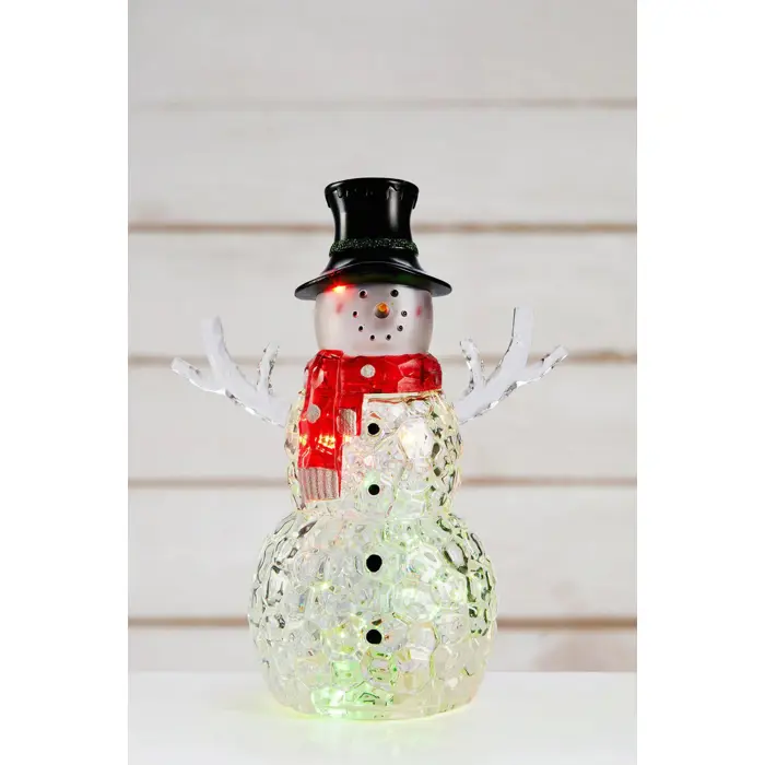 frans-snowman-stolna-dekoracija-10x006wled20m-80813-02154505.webp