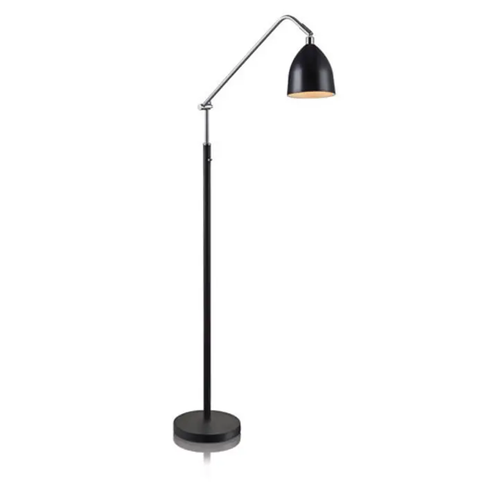 fredrikshamn-stajaca-svjetiljka-1l-black-e27-83026-01051267.webp