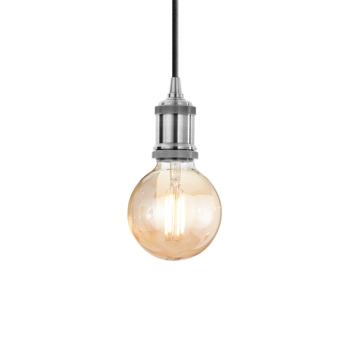 frida-visilica-sp1-krom-e27-15901-02066113.webp
