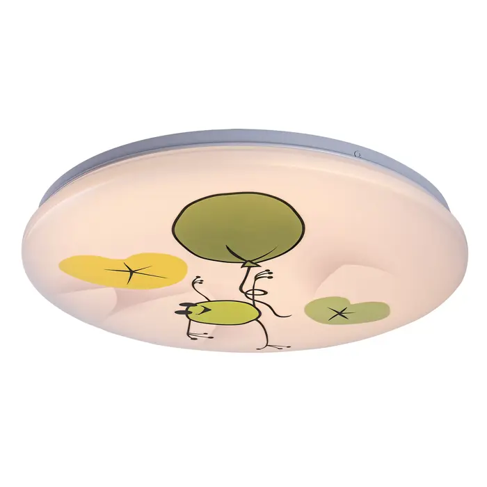 froggo-djecija-svjetiljka-led-24wbijelaip201440lm-72837-02210886.webp