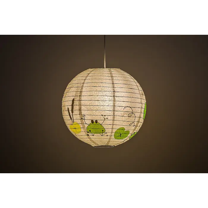 froggo-djecija-svjetiljka-max-40wbijelaip20-69261-02211246.webp