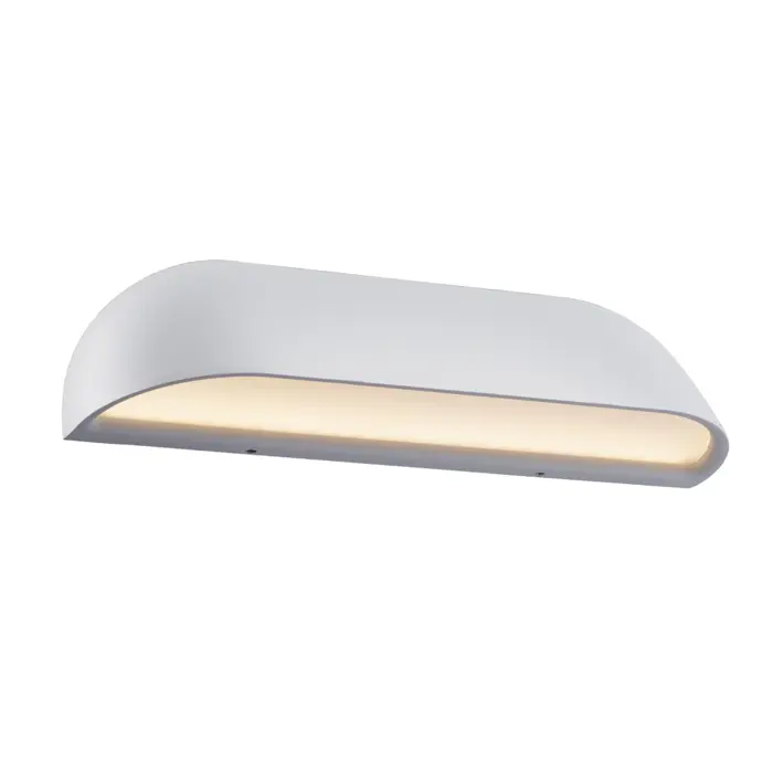 front-26-zidna-svjetiljka-bijela-led-ip44-60823-02082018.webp