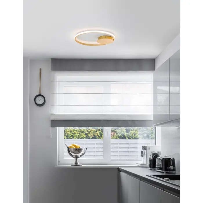 fuline-plafonska-svjetiljka-led-32w3000k2320lmdimmip20zlatna-93063-02102348.webp