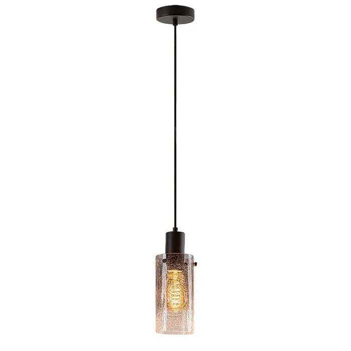 fumea-visilica-e27-1x-max-60wcrnaip20-70718-02211229.webp