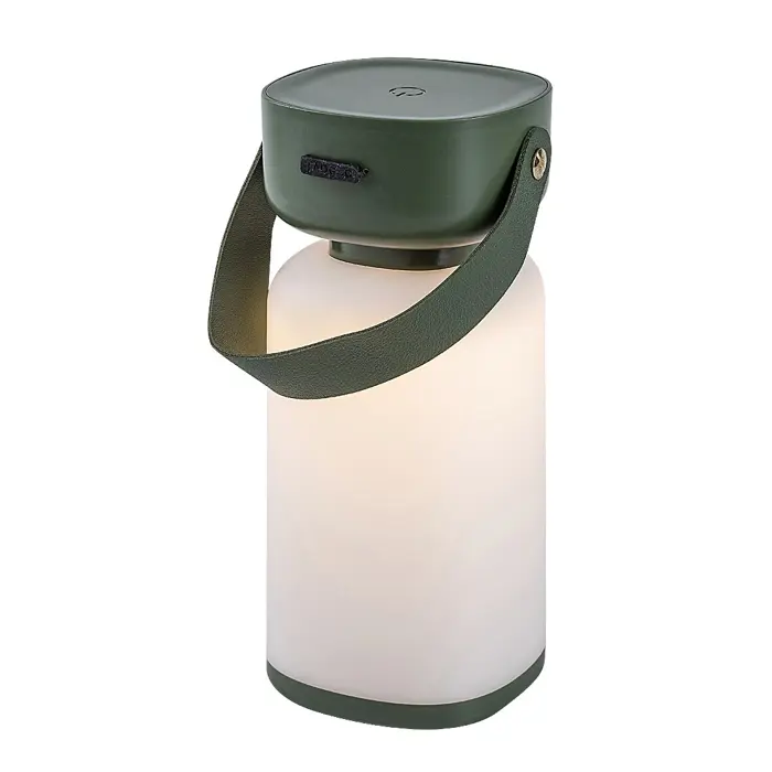 funes-vanjske-dekorativna-svjetiljka-led-3wzelenaip44120lm-22490-02212150.webp