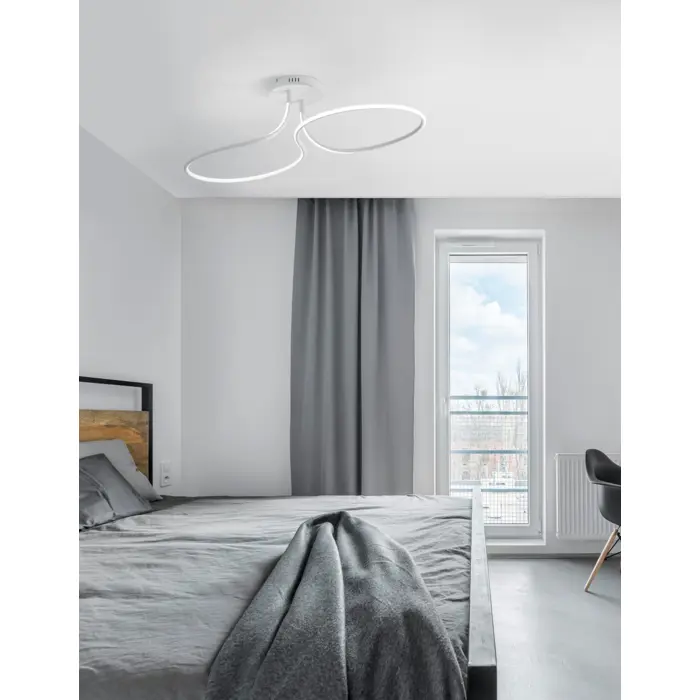 fungo-plafonska-svjetiljka-led-47w3000k2630lmdimmip20sandy-b-935-02102345.webp
