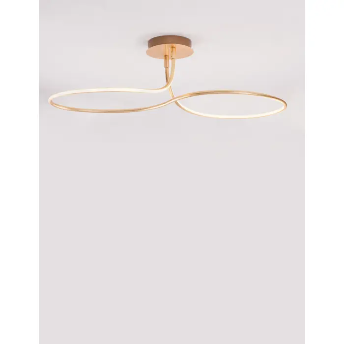 fungo-plafonska-svjetiljka-led-47w3000k2630lmdimmip20zlatna-27056-02102343.webp
