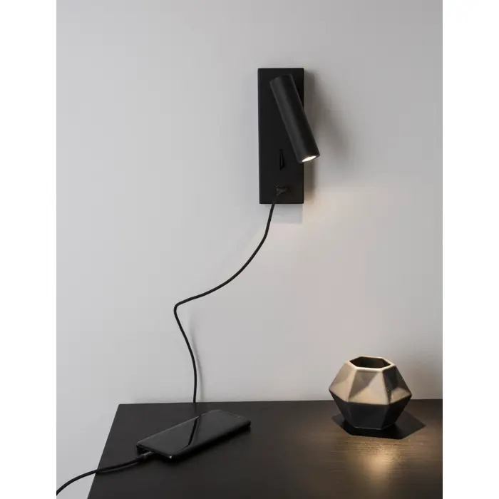 fuse-zidna-lampa-led-3w3000k210lmip20crna-10209-02102447.webp