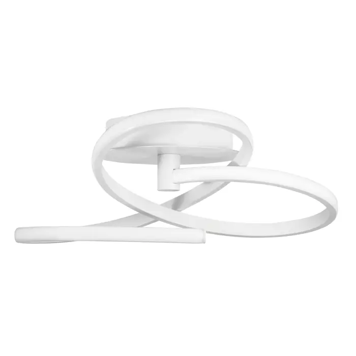 fusion-plafonska-svjetiljka-led-40w3000k3017lmip20bijela-27631-02102095.webp