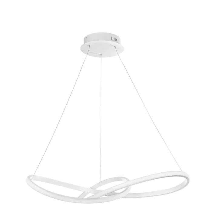 fusion-visilica-led-53w3000k4081lmip20bijela-27829-02102093.webp