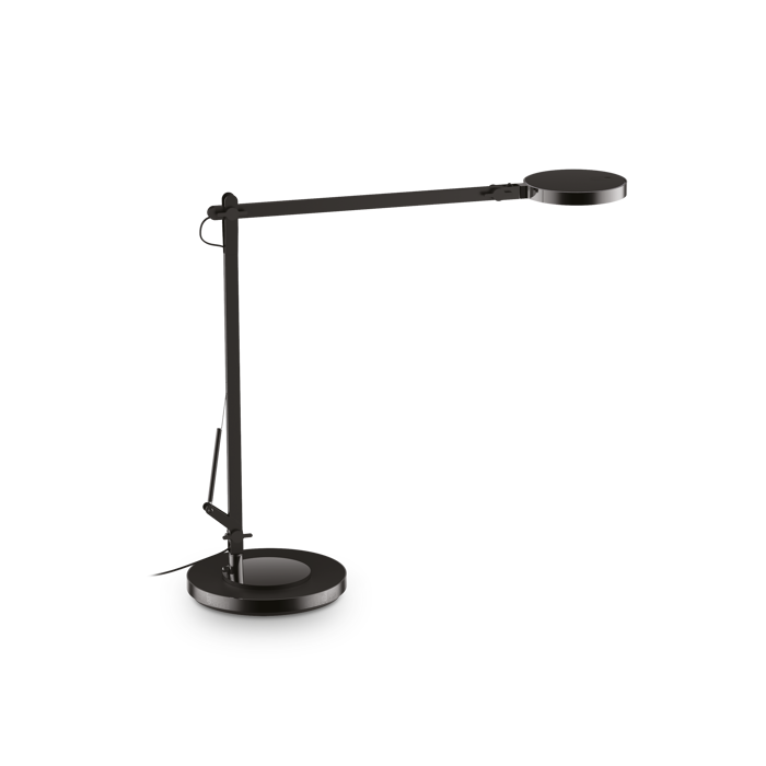 futura-led-stolna-lampa-tl-crna-44998-02066126.webp