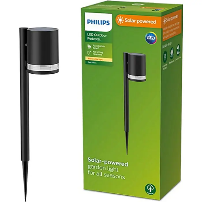 fyce-philips-podna-svjetiljka-crna-sr-pd-15w-27k-84988-02062598.webp