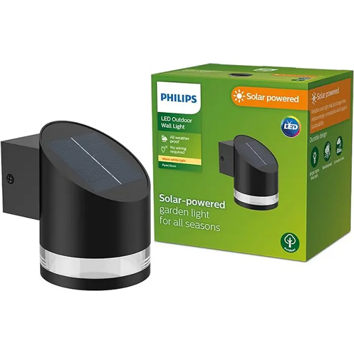 fyve-philips-podna-svjetiljka-crna-sr-wa-15w-27k-86682-02062599.webp