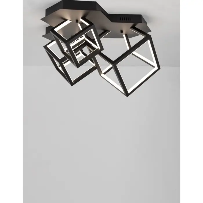 gabbia-plafonska-svjetiljka-led-69w3000k4830lmdimmip20sandy--60843-02101942.webp