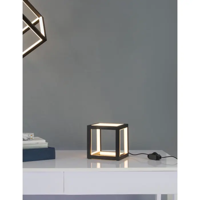 gabbia-stolna-lampa-led-20w3000k1500lmdimmip20sandy-crna-60419-02101941.webp